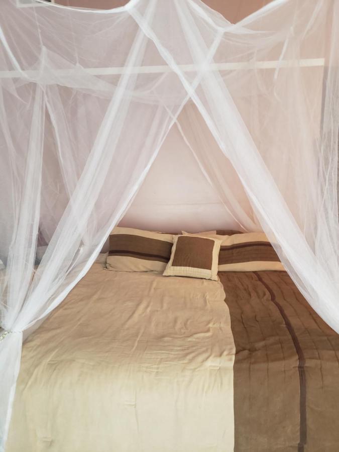 Relaxing Stay In The Country Unit 1 Ozark ภายนอก รูปภาพ